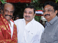 rajini